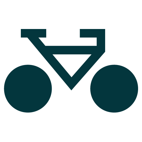 Z3n Tests (zendesk/1731344744) Help Center home page